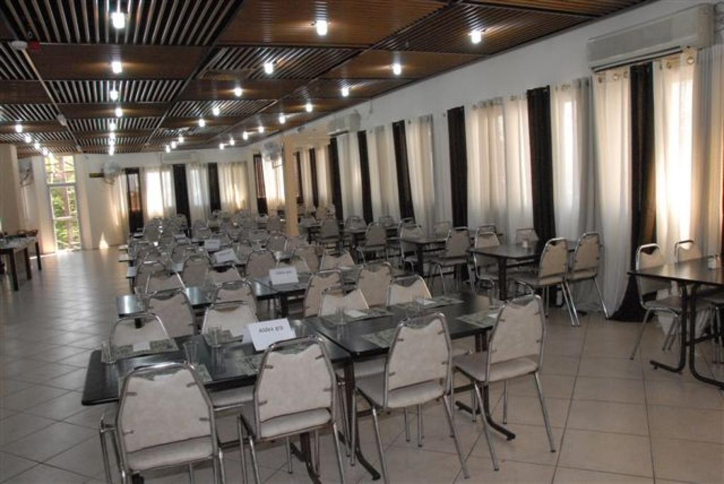 Glatt Eden Hotel Тиберия Екстериор снимка