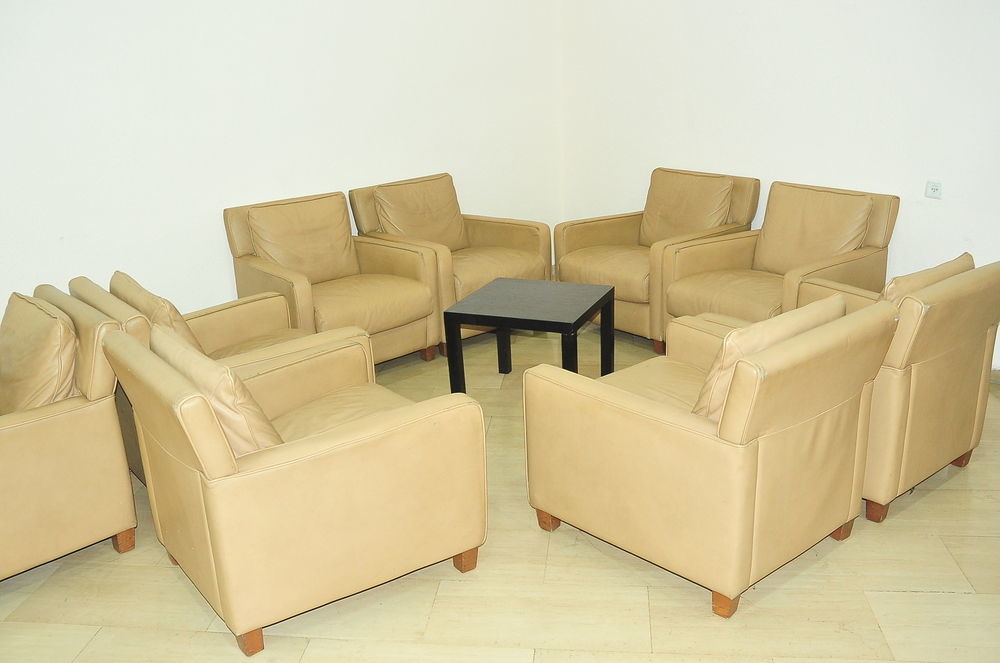 Glatt Eden Hotel Тиберия Екстериор снимка